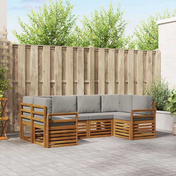 &Pi;&rho;&omicron;&beta;&omicron;&lambda;ή &Phi;&omega;&tau;&omicron;&gamma;&rho;&alpha;&phi;ί&alpha;&sigmaf; &Pi;&rho;&omicron;ϊό&nu;&tau;&omicron;&sigmaf; 2 &alpha;&pi;ό 10