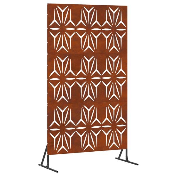 vidaXL &Omicron;&theta;ό&nu;&eta; &Iota;&delta;&iota;&omega;&tau;&iota;&kappa;ό&tau;&eta;&tau;&alpha;&sigmaf; &Gamma;&kappa;&rho;&iota; 100 x 50 x 180 &epsilon;&kappa;.