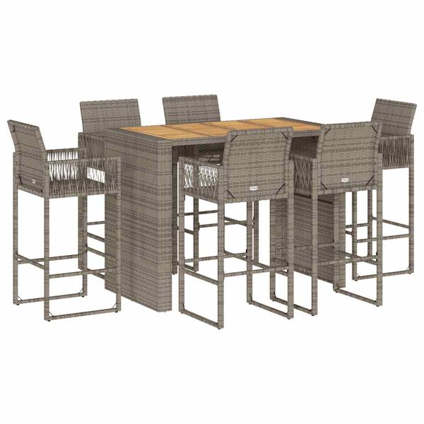 &Pi;&rho;&omicron;&beta;&omicron;&lambda;ή &Phi;&omega;&tau;&omicron;&gamma;&rho;&alpha;&phi;ί&alpha;&sigmaf; &Pi;&rho;&omicron;ϊό&nu;&tau;&omicron;&sigmaf; 1 &alpha;&pi;ό 9