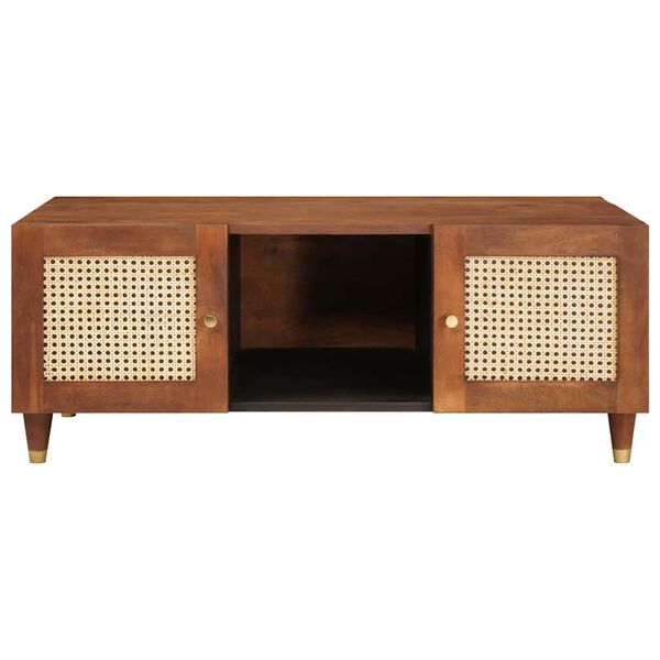 &Pi;&rho;&omicron;&beta;&omicron;&lambda;ή &Phi;&omega;&tau;&omicron;&gamma;&rho;&alpha;&phi;ί&alpha;&sigmaf; &Pi;&rho;&omicron;ϊό&nu;&tau;&omicron;&sigmaf; 3 &alpha;&pi;ό 11