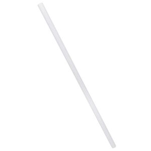 vidaXL Μεμβράνες Αυτοκινήτου 3D 2 τεμ. Λευκές 100 x 150 εκ.