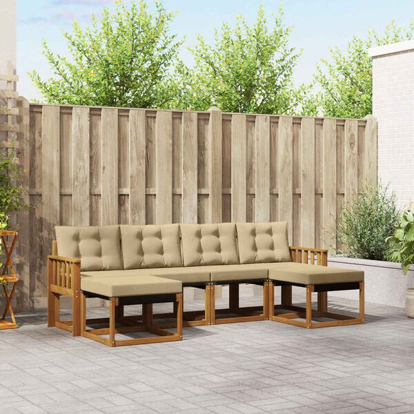 &Pi;&rho;&omicron;&beta;&omicron;&lambda;ή &Phi;&omega;&tau;&omicron;&gamma;&rho;&alpha;&phi;ί&alpha;&sigmaf; &Pi;&rho;&omicron;ϊό&nu;&tau;&omicron;&sigmaf; 2 &alpha;&pi;ό 10