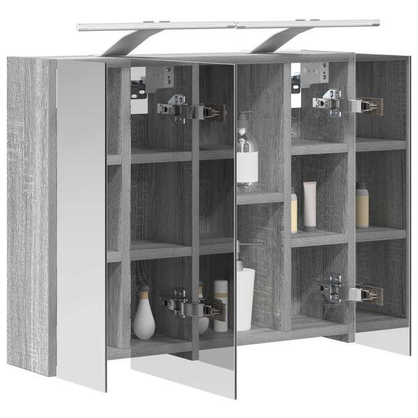 &Pi;&rho;&omicron;&beta;&omicron;&lambda;ή &Phi;&omega;&tau;&omicron;&gamma;&rho;&alpha;&phi;ί&alpha;&sigmaf; &Pi;&rho;&omicron;ϊό&nu;&tau;&omicron;&sigmaf; 3 &alpha;&pi;ό 13