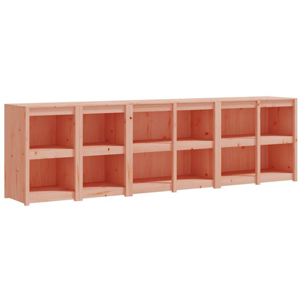 vidaXL &Nu;&tau;&omicron;&upsilon;&lambda;ά&pi;&iota;&alpha; &Kappa;&omicron;&upsilon;&zeta;ί&nu;&alpha;&sigmaf; &Epsilon;&xi;. &Chi;ώ&rho;&omicron;&upsilon; 4 &tau;&epsilon;&mu;. &Mu;&alpha;&sigma;ί&phi; &Xi;ύ&lambda;&omicron; &Psi;&epsilon;&upsilon;&delta;&omicron;&tau;&sigma;&omicron;ύ&gamma;&kappa;&alpha;&sigmaf;