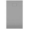Thumbnail &Pi;&rho;&omicron;ϊό&nu;&tau;&omicron;&sigmaf; 7 &alpha;&pi;ό 8