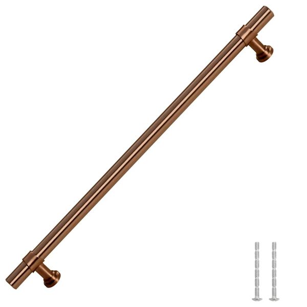 &Pi;&rho;&omicron;&beta;&omicron;&lambda;ή &Phi;&omega;&tau;&omicron;&gamma;&rho;&alpha;&phi;ί&alpha;&sigmaf; &Pi;&rho;&omicron;ϊό&nu;&tau;&omicron;&sigmaf; 3 &alpha;&pi;ό 10