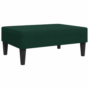 vidaXL &Upsilon;&pi;&omicron;&pi;ό&delta;&iota;&omicron; &Sigma;&kappa;&omicron;ύ&rho;&omicron; &Pi;&rho;ά&sigma;&iota;&nu;&omicron; 77x55x31 &epsilon;&kappa;. &Beta;&epsilon;&lambda;&omicron;ύ&delta;&iota;&nu;&omicron;