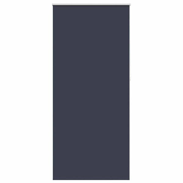 &Pi;&rho;&omicron;&beta;&omicron;&lambda;ή &Phi;&omega;&tau;&omicron;&gamma;&rho;&alpha;&phi;ί&alpha;&sigmaf; &Pi;&rho;&omicron;ϊό&nu;&tau;&omicron;&sigmaf; 1 &alpha;&pi;ό 18