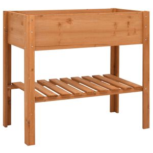 vidaXL &Gamma;&lambda;ά&sigma;&tau;&rho;&alpha; 88 x 43 x 80 &epsilon;&kappa;. &alpha;&pi;ό &Xi;ύ&lambda;&omicron; &Epsilon;&lambda;ά&tau;&eta;&sigmaf;