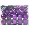 Thumbnail &Pi;&rho;&omicron;ϊό&nu;&tau;&omicron;&sigmaf; 3 &alpha;&pi;ό 9