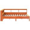 Thumbnail &Pi;&rho;&omicron;ϊό&nu;&tau;&omicron;&sigmaf; 8 &alpha;&pi;ό 14