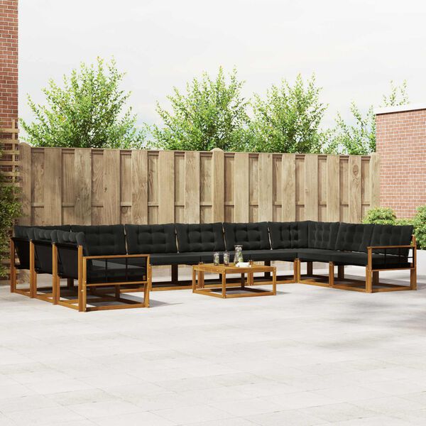 &Pi;&rho;&omicron;&beta;&omicron;&lambda;ή &Phi;&omega;&tau;&omicron;&gamma;&rho;&alpha;&phi;ί&alpha;&sigmaf; &Pi;&rho;&omicron;ϊό&nu;&tau;&omicron;&sigmaf; 2 &alpha;&pi;ό 16