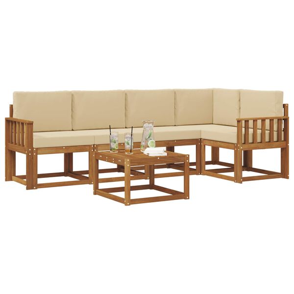 &Pi;&rho;&omicron;&beta;&omicron;&lambda;ή &Phi;&omega;&tau;&omicron;&gamma;&rho;&alpha;&phi;ί&alpha;&sigmaf; &Pi;&rho;&omicron;ϊό&nu;&tau;&omicron;&sigmaf; 3 &alpha;&pi;ό 12