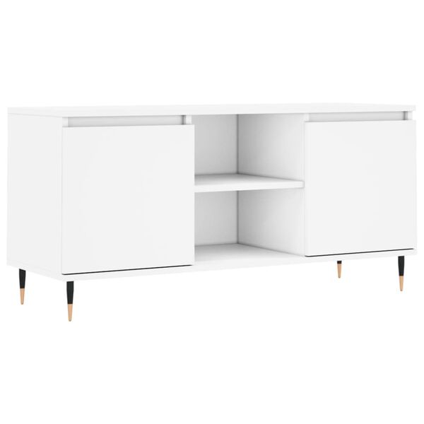 &Pi;&rho;&omicron;&beta;&omicron;&lambda;ή &Phi;&omega;&tau;&omicron;&gamma;&rho;&alpha;&phi;ί&alpha;&sigmaf; &Pi;&rho;&omicron;ϊό&nu;&tau;&omicron;&sigmaf; 1 &alpha;&pi;ό 12