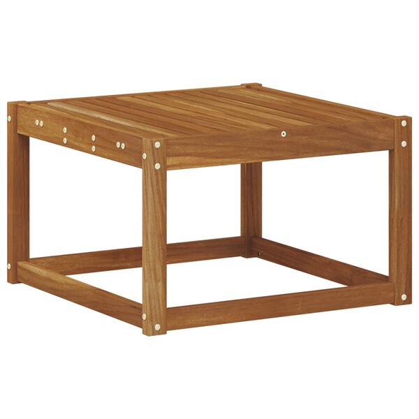 vidaXL &Sigma;&epsilon;&iota;&rho;ά &Kappa;&alpha;&nu;&alpha;&pi;έ &Epsilon;&xi;&omega;&tau;&epsilon;&rho;&iota;&kappa;&omicron;ύ &mu;&epsilon; &mu;&alpha;&xi;&iota;&lambda;ά&rho;&iota; 22 pcs &Phi;&upsilon;&sigma;&iota;&kappa;ό &kappa;&alpha;&iota; &Kappa;&rho;έ&mu;&alpha;