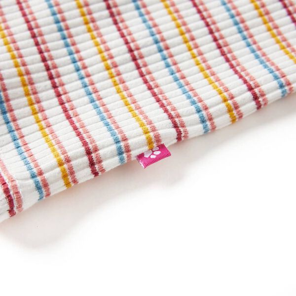 &Mu;&pi;&lambda;&omicron;&upsilon;&zeta;ά&kappa;&iota; &Pi;&alpha;&iota;&delta;&iota;&kappa;ό &Mu;&alpha;&kappa;&rho;&upsilon;&mu;ά&nu;&iota;&kappa;&omicron; &mu;&epsilon; &Chi;&alpha;&mu;&eta;&lambda;ό &Zeta;&iota;&beta;ά&gamma;&kappa;&omicron; &kappa;&alpha;&iota; &Rho;&iota;&gamma;έ&sigmaf; &Epsilon;&kappa;&rho;&omicron;ύ 104