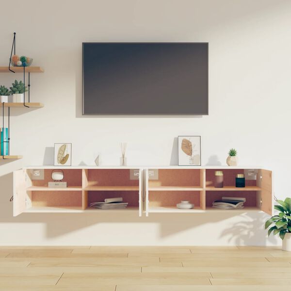 &Pi;&rho;&omicron;&beta;&omicron;&lambda;ή &Phi;&omega;&tau;&omicron;&gamma;&rho;&alpha;&phi;ί&alpha;&sigmaf; &Pi;&rho;&omicron;ϊό&nu;&tau;&omicron;&sigmaf; 3 &alpha;&pi;ό 12