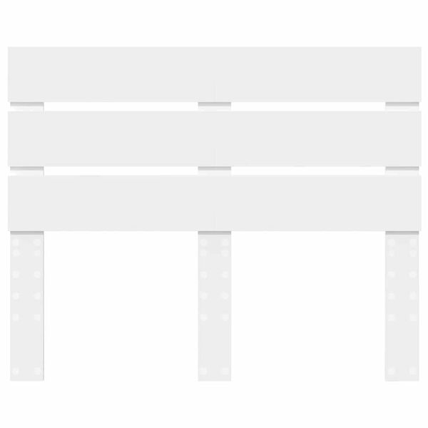 vidaXL &Kappa;&epsilon;&phi;&alpha;&lambda;ά&rho;&iota; &mu;&epsilon; &kappa;&epsilon;&phi;&alpha;&lambda;ά&rho;&iota; &Lambda;&epsilon;&upsilon;&kappa;ό 135 cm &Epsilon;&pi;&epsilon;&xi;&epsilon;&rho;&gamma;&alpha;&sigma;&mu;έ&nu;&omicron; &xi;ύ&lambda;&omicron;