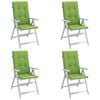 Melange_green