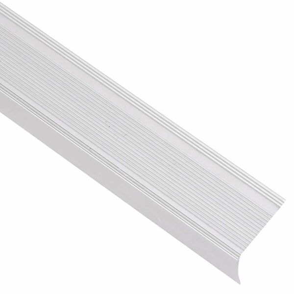 vidaXL &Pi;&rho;&omicron;&phi;ί&lambda; &gamma;&iota;&alpha; &Sigma;&kappa;&alpha;&lambda;&omicron;&pi;ά&tau;&iota;&alpha; &Sigma;&chi;ή&mu;&alpha; &Gamma; 5 &tau;&epsilon;&mu;. &Alpha;&sigma;&eta;&mu;ί 100 &epsilon;&kappa;. &Alpha;&lambda;&omicron;&upsilon;&mu;&iota;&nu;ί&omicron;&upsilon;