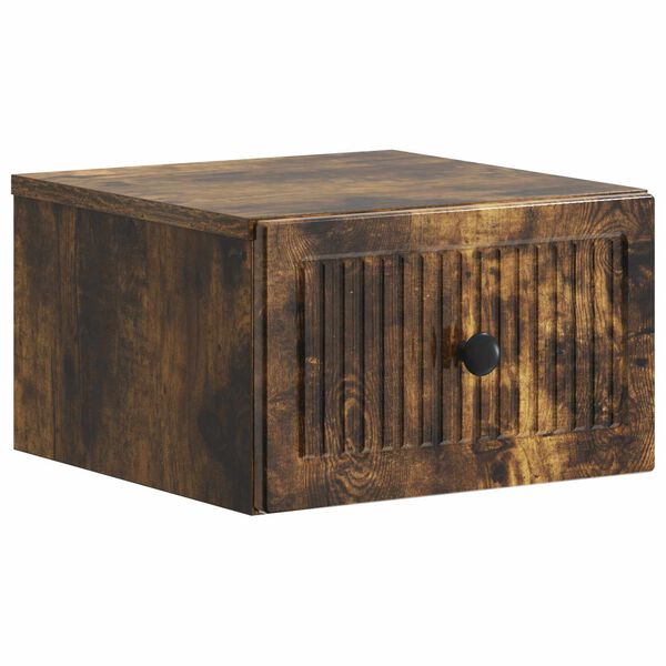 &Pi;&rho;&omicron;&beta;&omicron;&lambda;ή &Phi;&omega;&tau;&omicron;&gamma;&rho;&alpha;&phi;ί&alpha;&sigmaf; &Pi;&rho;&omicron;ϊό&nu;&tau;&omicron;&sigmaf; 1 &alpha;&pi;ό 8