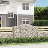 Thumbnail &Pi;&rho;&omicron;ϊό&nu;&tau;&omicron;&sigmaf; 2 &alpha;&pi;ό 6
