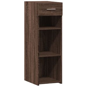 vidaXL &Mu;&pi;&omicron;&upsilon;&phi;έ&sigmaf; &Kappa;&alpha;&phi;έ &Delta;&rho;&upsilon;&sigmaf; 30x42,5x93 &epsilon;&kappa;. &alpha;&pi;ό &Epsilon;&pi;&epsilon;&xi;&epsilon;&rho;&gamma;&alpha;&sigma;&mu;έ&nu;&omicron; &Xi;ύ&lambda;&omicron;