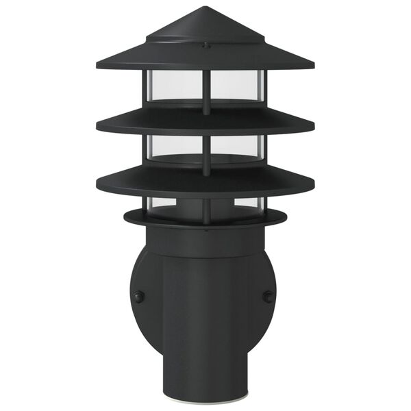 &Pi;&rho;&omicron;&beta;&omicron;&lambda;ή &Phi;&omega;&tau;&omicron;&gamma;&rho;&alpha;&phi;ί&alpha;&sigmaf; &Pi;&rho;&omicron;ϊό&nu;&tau;&omicron;&sigmaf; 4 &alpha;&pi;ό 7