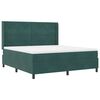Dark_green