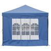 Thumbnail &Pi;&rho;&omicron;ϊό&nu;&tau;&omicron;&sigmaf; 4 &alpha;&pi;ό 14
