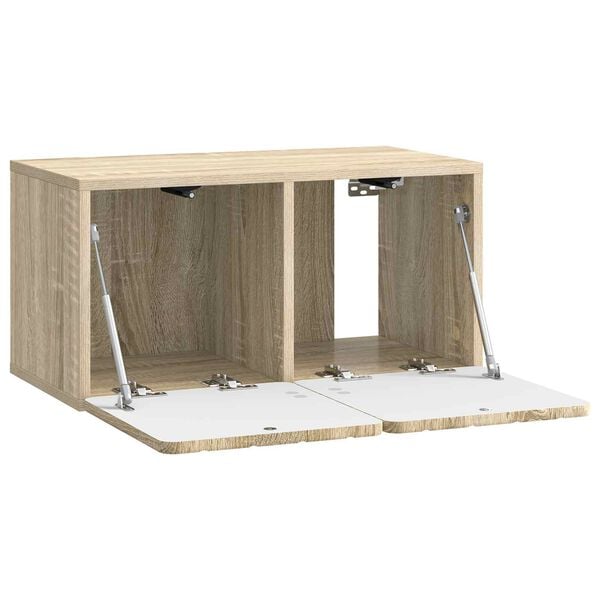 &Pi;&rho;&omicron;&beta;&omicron;&lambda;ή &Phi;&omega;&tau;&omicron;&gamma;&rho;&alpha;&phi;ί&alpha;&sigmaf; &Pi;&rho;&omicron;ϊό&nu;&tau;&omicron;&sigmaf; 3 &alpha;&pi;ό 8