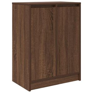 vidaXL &Pi;&alpha;&pi;&omicron;&upsilon;&tau;&sigma;&omicron;&theta;ή&kappa;&eta; &Kappa;&alpha;&phi;έ &Delta;&rho;&upsilon;&sigmaf; 57x34x76 &epsilon;&kappa;. &alpha;&pi;ό &Epsilon;&pi;&epsilon;&xi;&epsilon;&rho;&gamma;&alpha;&sigma;&mu;έ&nu;&omicron; &Xi;ύ&lambda;&omicron;