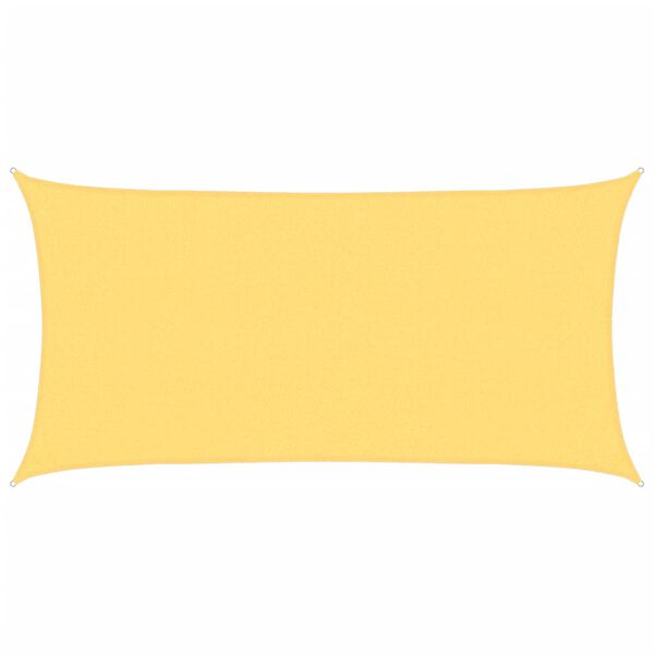 vidaXL &Pi;&alpha;&nu;ί &Sigma;&kappa;ί&alpha;&sigma;&eta;&sigmaf; &Omicron;&rho;&theta;&omicron;&gamma;ώ&nu;&iota;&omicron; &Mu;&pi;&epsilon;&zeta; 2 x 4 &mu;. &alpha;&pi;ό HDPE