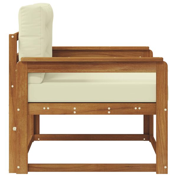 vidaXL &Mu;&epsilon;&sigma;&alpha;ί&omicron;&sigmaf; &kappa;&alpha;&nu;&alpha;&pi;έ&sigmaf; &epsilon;&xi;&omega;&tau;&epsilon;&rho;&iota;&kappa;&omicron;ύ &chi;ώ&rho;&omicron;&upsilon; &Sigma;&tau;&epsilon;&rho;&epsilon;ό &Xi;ύ&lambda;&omicron; &Alpha;&kappa;&alpha;&kappa;ί&alpha;&sigmaf; &Phi;&upsilon;&sigma;&iota;&kappa;ό