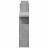 Thumbnail &Pi;&rho;&omicron;ϊό&nu;&tau;&omicron;&sigmaf; 6 &alpha;&pi;ό 12