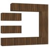 Brown_oak