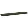 Anthracite_melange