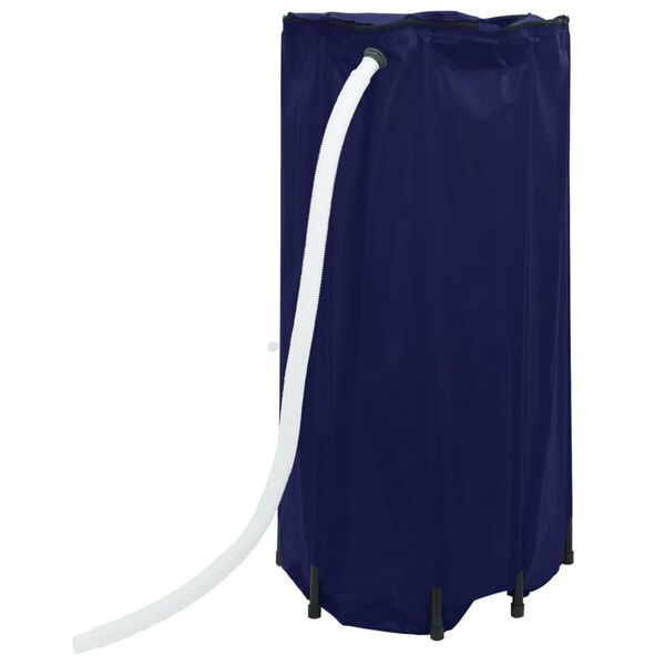 &Pi;&rho;&omicron;&beta;&omicron;&lambda;ή &Phi;&omega;&tau;&omicron;&gamma;&rho;&alpha;&phi;ί&alpha;&sigmaf; &Pi;&rho;&omicron;ϊό&nu;&tau;&omicron;&sigmaf; 4 &alpha;&pi;ό 11