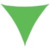 Light_green
