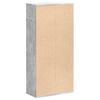 Thumbnail &Pi;&rho;&omicron;ϊό&nu;&tau;&omicron;&sigmaf; 6 &alpha;&pi;ό 10