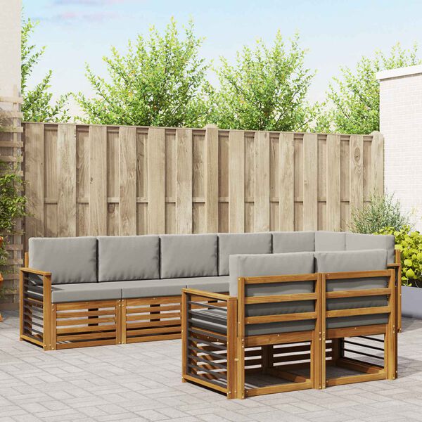 &Pi;&rho;&omicron;&beta;&omicron;&lambda;ή &Phi;&omega;&tau;&omicron;&gamma;&rho;&alpha;&phi;ί&alpha;&sigmaf; &Pi;&rho;&omicron;ϊό&nu;&tau;&omicron;&sigmaf; 2 &alpha;&pi;ό 11