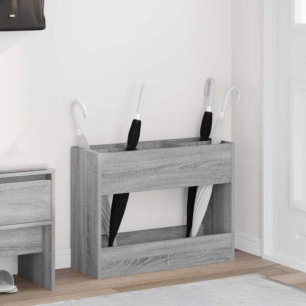 vidaXL &Sigma;&chi;έ&delta;&iota;&omicron; & &beta;ά&sigma;&eta; &alpha;&pi;&omicron;&theta;ή&kappa;&epsilon;&upsilon;&sigma;&eta;&sigmaf; &Gamma;&kappa;&rho;ί&zeta;&omicron; &Sigma;&omicron;&nu;&omicron;&mu;&alpha; 65 x 24 x 50 &epsilon;&kappa;