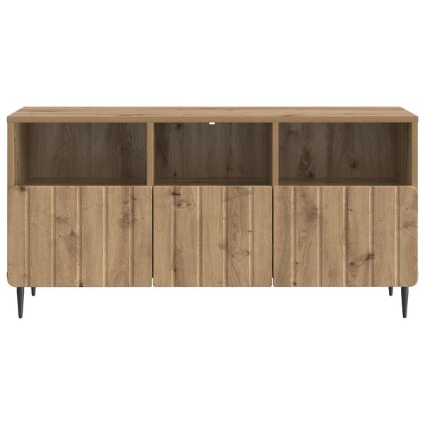 &Pi;&rho;&omicron;&beta;&omicron;&lambda;ή &Phi;&omega;&tau;&omicron;&gamma;&rho;&alpha;&phi;ί&alpha;&sigmaf; &Pi;&rho;&omicron;ϊό&nu;&tau;&omicron;&sigmaf; 4 &alpha;&pi;ό 10