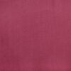 Thumbnail &Pi;&rho;&omicron;ϊό&nu;&tau;&omicron;&sigmaf; 11 &alpha;&pi;ό 12