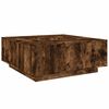 Smoked_oak