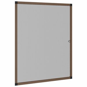 vidaXL &Sigma;&kappa;&eta;&nu;ί&delta;&alpha; &Epsilon;&nu;&tau;ό&mu;&omega;&nu; &Gamma;&iota;&alpha; &Pi;&alpha;&rho;ά&theta;&upsilon;&rho;&alpha; &Kappa;&alpha;&phi;έ 110 x 130 cm