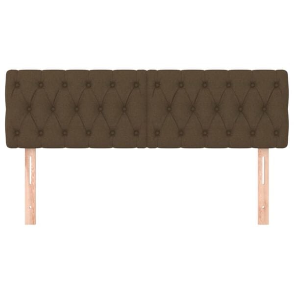 vidaXL &Kappa;&epsilon;&phi;&alpha;&lambda;ά&rho;&iota;&alpha; &Sigma;&kappa;. &Kappa;&alpha;&phi;έ 144x7x78/88 &epsilon;&kappa;. Ύ&phi;&alpha;&sigma;&mu;&alpha;