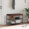 Thumbnail &Pi;&rho;&omicron;ϊό&nu;&tau;&omicron;&sigmaf; 2 &alpha;&pi;ό 10