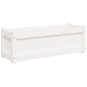 vidaXL &Zeta;&alpha;&rho;&nu;&tau;&iota;&nu;&iota;έ&rho;&alpha; &Lambda;&epsilon;&upsilon;&kappa;ή 90 x 31 x 31 &epsilon;&kappa;. &alpha;&pi;ό &Mu;&alpha;&sigma;ί&phi; &Xi;ύ&lambda;&omicron; &Pi;&epsilon;ύ&kappa;&omicron;&upsilon;
