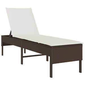 vidaXL &Xi;&alpha;&pi;&lambda;ώ&sigma;&tau;&rho;&alpha; &mu;&epsilon; &Mu;&alpha;&xi;&iota;&lambda;ά&rho;&iota; &Kappa;&alpha;&phi;έ 55x200x44 &epsilon;&kappa;. &alpha;&pi;ό &Sigma;&upsilon;&nu;&theta;&epsilon;&tau;&iota;&kappa;ό &Rho;&alpha;&tau;ά&nu;